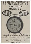 Blangy 1950 1.jpg